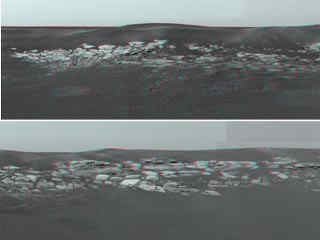 mars (9)