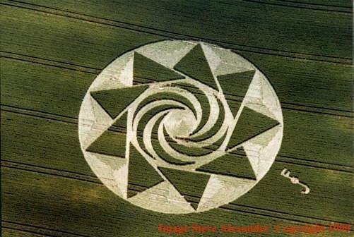 crop circle_1