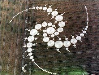 crop circle_2