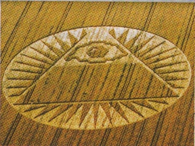 crop circle_24