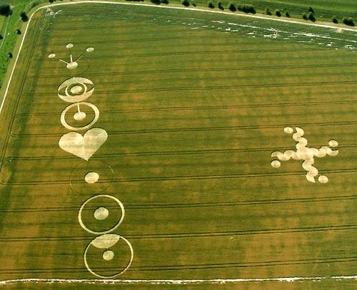 crop circle_62
