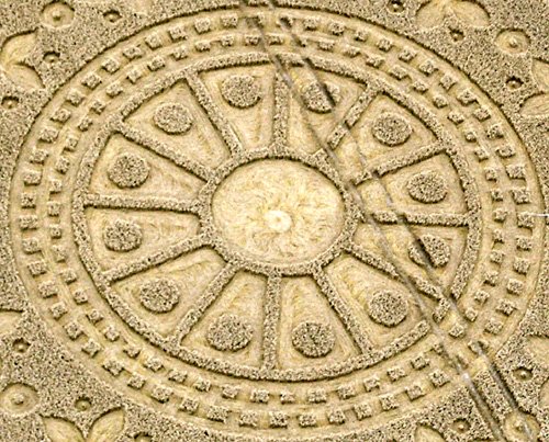 P8120683
