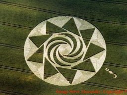 crop circle_1