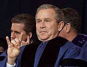 BOBUSH