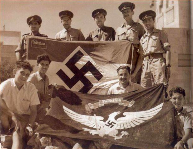everivpalestina
