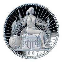 libertyamero