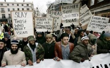 muslims2