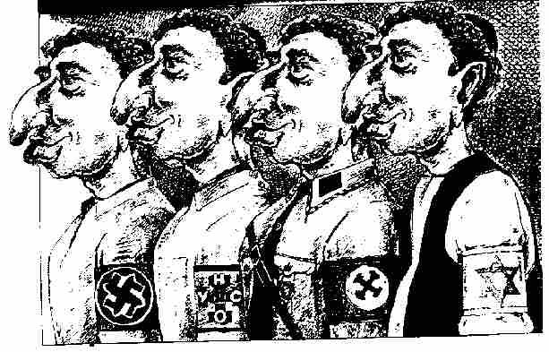 Nazi2