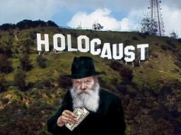 holocaustqqq