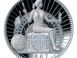 libertyamero