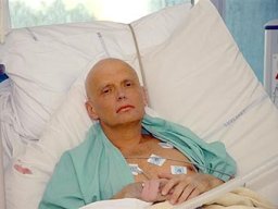 Litvienko