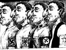 Nazi2