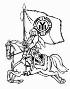 voin