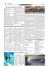 suprotiva-jun2006-07