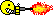 :karte4:
