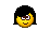 :vampirgirl: