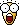 :terror: